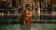 кадр из фильма Гарфилд 2 - История двух кошечек (Garfield - A Tail of Two Kitties) - 5