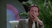 кадр из фильма Видеодром (Videodrome) - 11
