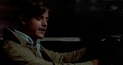 кадр из фильма Улицы в огне (Streets of Fire) - 1