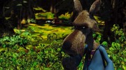 кадр из фильма Правдивая история Красной Шапки (Hoodwinked!) - 3