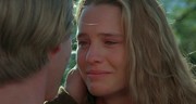 кадр из фильма Принцесса невеста (The Princess Bride) - 1