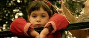 кадр из фильма Амели (Le Fabuleux destin d'Amelie Poulain) - 3