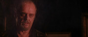 кадр из фильма Отступники (The Departed) - 10