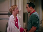 кадр из фильма Американец в Париже (An American in Paris) - 5