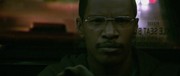 кадр из фильма Соучастник (Collateral) - 10