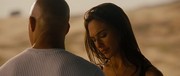 кадр из фильма Форсаж 4 (Fast & Furious) - 10