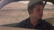 кадр из фильма Ничего себе поездочка (Joy Ride) - 2