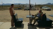 кадр из фильма Париж, Техас (Paris, Texas) - 1