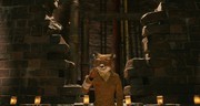 кадр из фильма Бесподобный мистер Фокс (Fantastic Mr. Fox) - 5