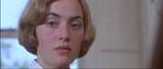 кадр из фильма Небесные создания (Heavenly Creatures) - 1