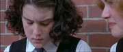 кадр из фильма Небесные создания (Heavenly Creatures) - 2
