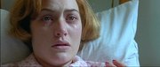 кадр из фильма Небесные создания (Heavenly Creatures) - 5