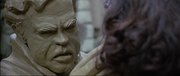кадр из фильма Небесные создания (Heavenly Creatures) - 6