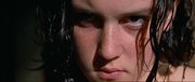 кадр из фильма Небесные создания (Heavenly Creatures) - 8