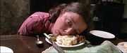 кадр из фильма Небесные создания (Heavenly Creatures) - 9