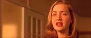 кадр из фильма Небесные создания (Heavenly Creatures) - 10