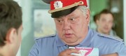 кадр из фильма Любовь в большом городе – 2 - 5