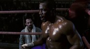 кадр из фильма Неоспоримый 2 (Undisputed II: Last Man Standing) - 3