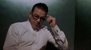 кадр из фильма Баффало 66 (Buffalo '66) - 3