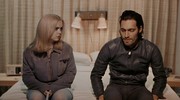 кадр из фильма Баффало 66 (Buffalo '66) - 5