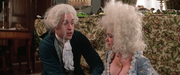 кадр из фильма Амадей (Amadeus) - 6