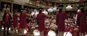 кадр из фильма Амадей (Amadeus) - 10