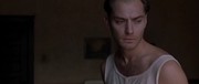 кадр из фильма Проклятый путь (Road to Perdition) - 8