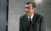 кадр из фильма Самурай (Le samourai) - 1