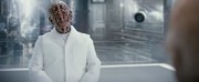 кадр из фильма Господин Никто (Mr. Nobody) - 1