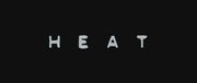 кадр из фильма Схватка (Heat) - 5