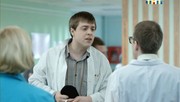 кадр из фильма Интерны - 6