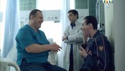 кадр из фильма Интерны - 8