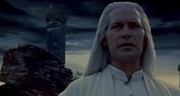 кадр из фильма Смертельная битва 2 - Истребление (Mortal Kombat - Annihilation) - 6