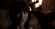 кадр из фильма Смертельная битва 2 - Истребление (Mortal Kombat - Annihilation) - 7