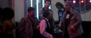кадр из фильма Путь Карлито (Carlito's Way) - 2