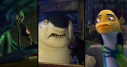 кадр из фильма Подводная братва (Shark Tale) - 4