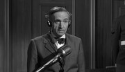 кадр из фильма Нюрнбергский процесс (Judgment At Nuremberg) - 1