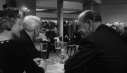 кадр из фильма Нюрнбергский процесс (Judgment At Nuremberg) - 3