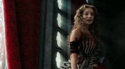 кадр из фильма Алиса в стране чудес (Alice in Wonderland) - 18