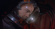кадр из фильма Вавилон 5 (Babylon 5) - 8