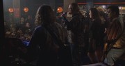 кадр из фильма Обязательства (The Commitments) - 9