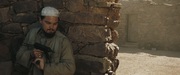 кадр из фильма Совокупность лжи (Body of Lies) - 8