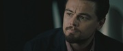 кадр из фильма Совокупность лжи (Body of Lies) - 9