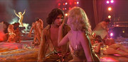 кадр из фильма Шоугелз (Showgirls) - 4