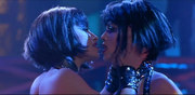 кадр из фильма Шоугелз (Showgirls) - 9