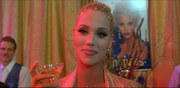 кадр из фильма Шоугелз (Showgirls) - 10