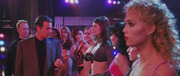 кадр из фильма Шоугелз (Showgirls) - 13