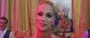 кадр из фильма Шоугелз (Showgirls) - 14
