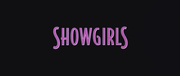 кадр из фильма Шоугелз (Showgirls) - 15