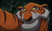 кадр из фильма Книга джунглей 2 (The Jungle Book 2) - 4